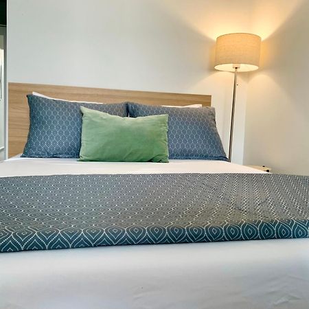 Sp Central Loft Golos Dış mekan fotoğraf
