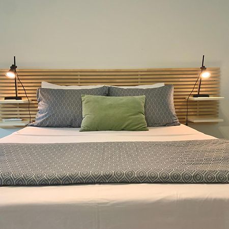Sp Central Loft Golos Dış mekan fotoğraf