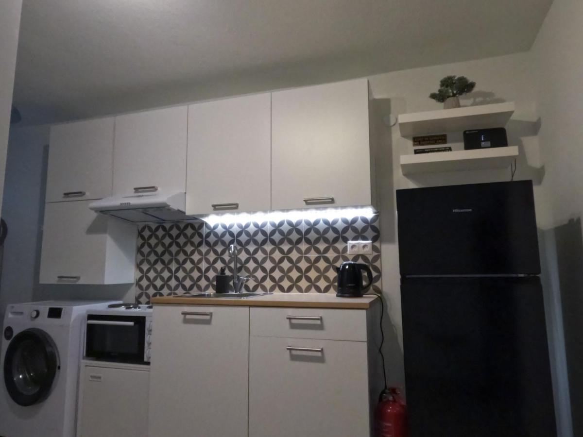 Sp Central Loft Golos Dış mekan fotoğraf