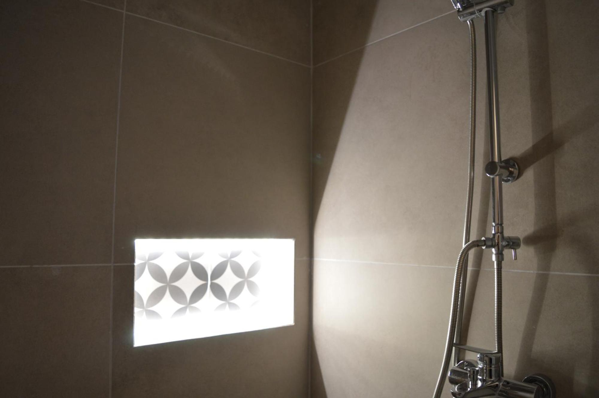 Sp Central Loft Golos Dış mekan fotoğraf