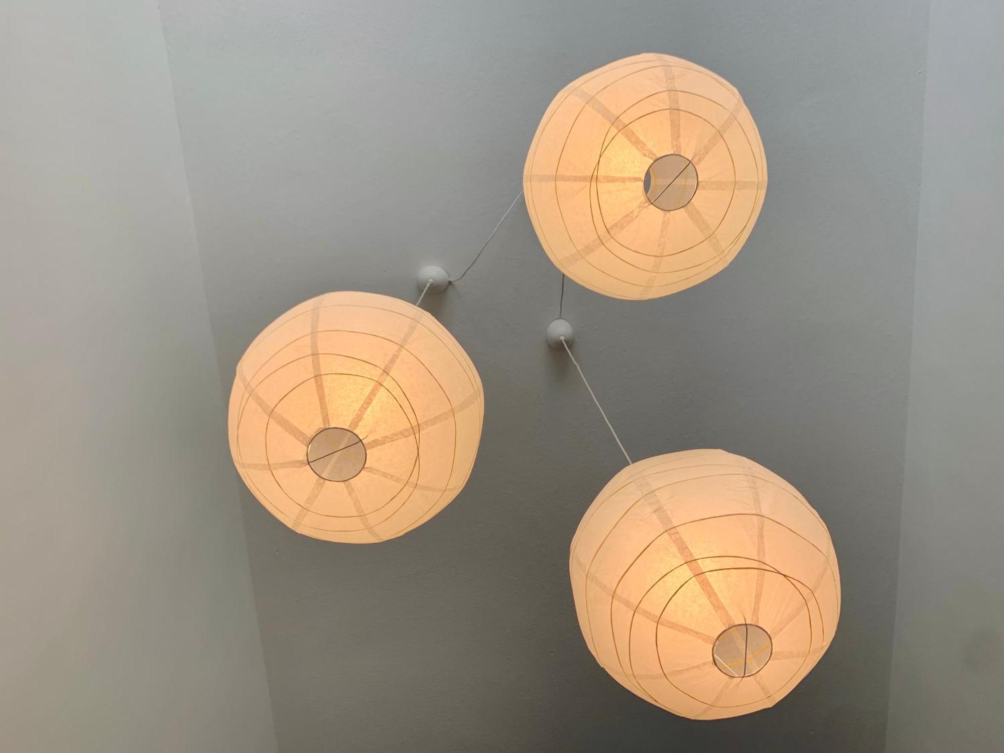 Sp Central Loft Golos Dış mekan fotoğraf