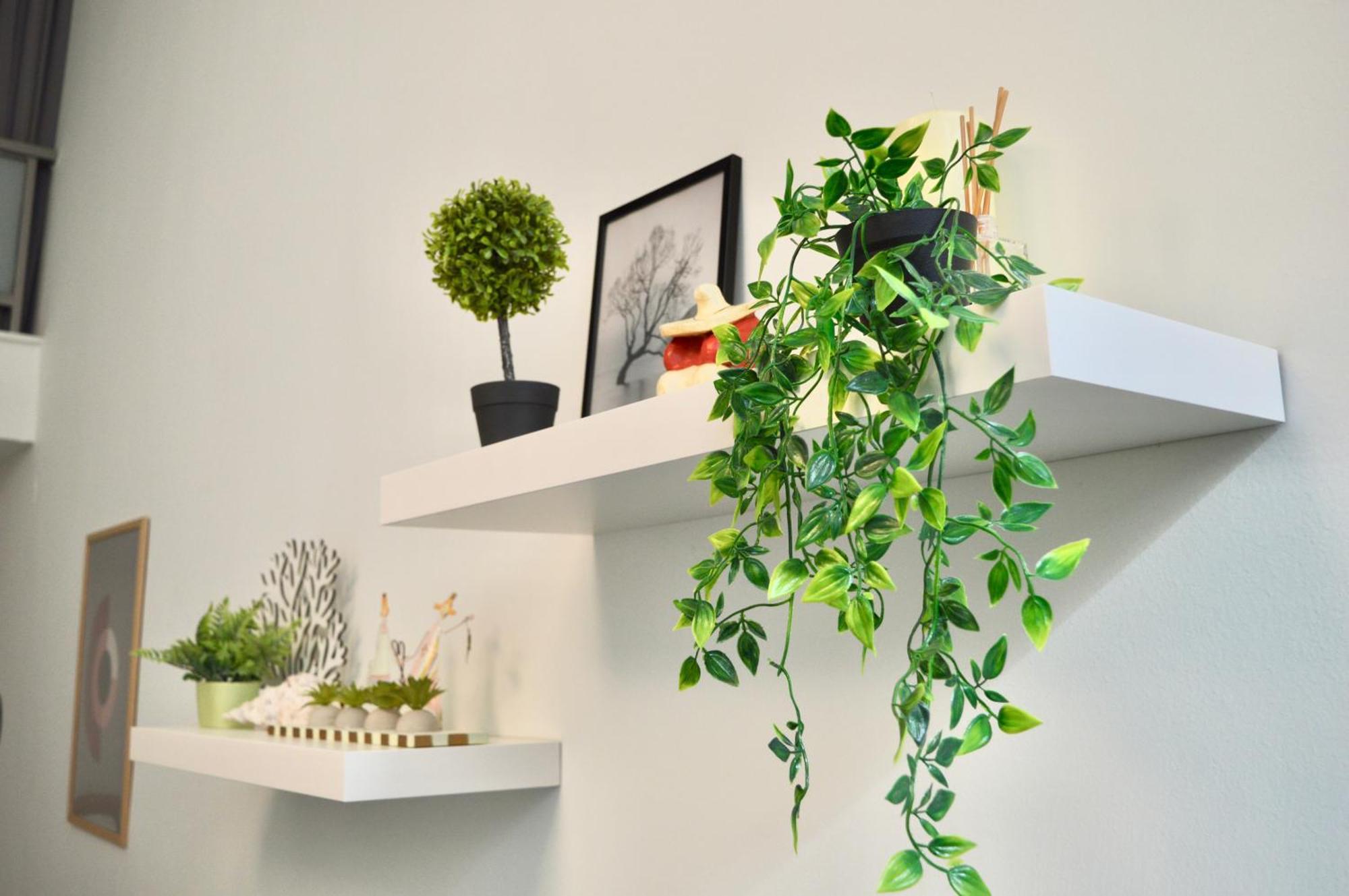 Sp Central Loft Golos Dış mekan fotoğraf